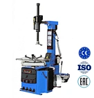 Car Tyre Changer